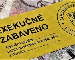 Začalo Milostivé léto II. Komu pomůže a jaké podmínky je třeba splnit?