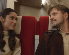 Film Ostrov svobody absolventa Baťovy univerzity míří na světové filmové festivaly. Zabojuje i o Oscara