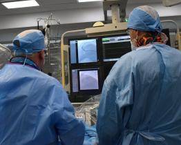 Jak minimalizovat onemocnění srdce? Nemít nadváhu, hýbat se, udržovat si normální krevní tlak a nekouřit