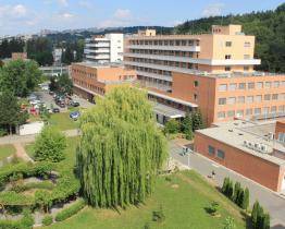 Zlínská matrika zavádí novinku. Rodný list dostanou maminky hned v porodnici