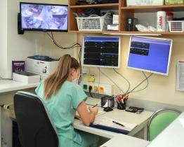 Pacientů s Alzheimerovou nemocí stále přibývá. Ve Zlínském kraji jich je odhadem 4 400