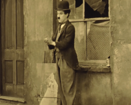 Napajedelské letní kino zazimovalo