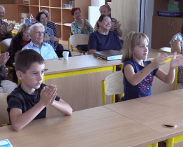 Knihovna vyhlásila soutěž Jižní Morava čte