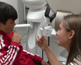 Preventivní akce Den zubů měla úspěch