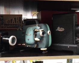 Muzeum zahájilo výstavu: Do depozitáře! 