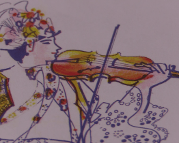 Salon Františka Cundrly patří Karlu Benešovi