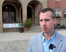 Do čela krajského města usednou opět zástupci hnutí ANO