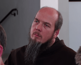 Oblastní charita zve na Dny pro duševní zdraví