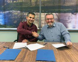 Valašské Meziříčí povede vítězné hnutí ANO. Lidovce nahradí ODS