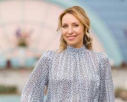 Na sobotní Kávafest přijede hvězda z Ulice nebo pořadu Peče celá země