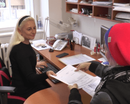 Zlínský magistrát je nejpřívětivější v kraji