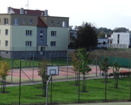 V participativním rozpočtu uspěly Zarazice a Milokošť