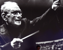 Grande Moravia zakončila turné se skladbami Ennia Morriconeho