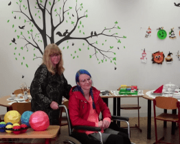 Ve Zlíně se konala konference ke speciálním vzdělávacím potřebám