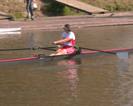 Hradišťský šestikilák má odzvoněno