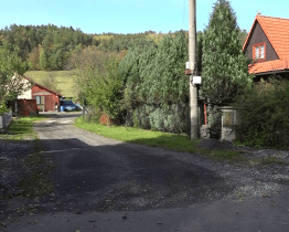 Na vodovod v Horních Pasekách poslalo ministerstvo 75 milionů