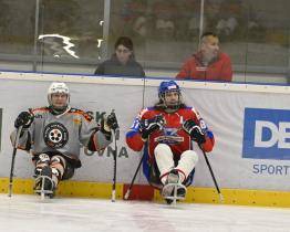 Zlín chce dál stoupat tabulkou. O víkendu změří síly s Ostravou a Havířovem