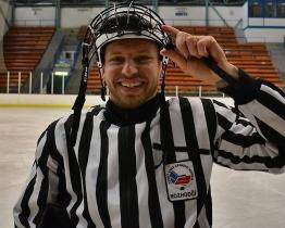 Fotbalové Slovácko na bruslích! Nejvíc to šlo Marku Havlíkovi, brankář Nguyen si řekl o reprezentační dres