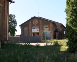 Budoucí podobu Velkých kasáren představila územní studie