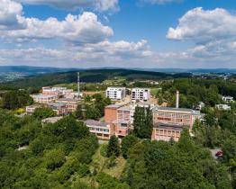 1. Zlínský filmový víkend je za dveřmi. Nabídne unikátní projekci filmu Dvě slova jako klíč