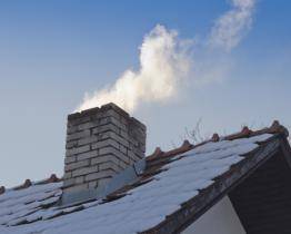 Ve Spytihněvi a Huštěnovicích se bude měřit kvalita ovzduší