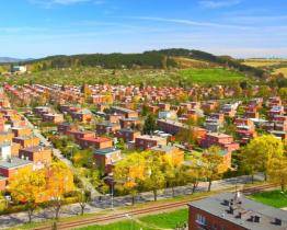 FootGolfové hřiště, kuličková dráha nebo meteorologický sloup? Hlasování v projektu Tvoříme Zlín začalo!