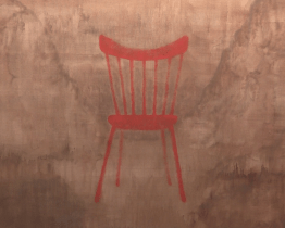 Mladá výtvarnice ze Zlína ukazuje své pojetí apokalypsy