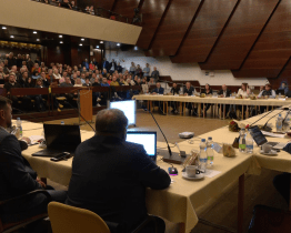 Ferdinanda Kubáníka vystřídala v čele města Miroslava Poláková