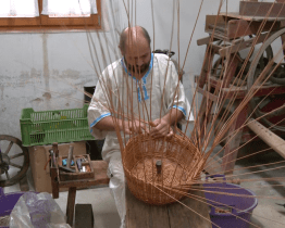 V Záhlinicích se konal Den řemesel a košt marmelád 