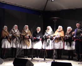 Kyjovské kulturní středisko chystá atraktivní vánoční koncerty