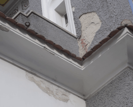 Galerie výtvarného umění je blíž k rekonstrukci za téměř 87 milionů korun