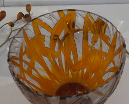 Stanislav, Ondřej a Martin Žampachovi vystavují v Galerii Panský dům