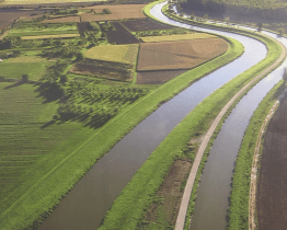 Kalendář na rok 2023 nabízí turistické výlety