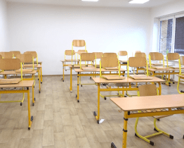 Rožnovská zemědělka prošla další rekonstrukcí, letos za 28 milionů