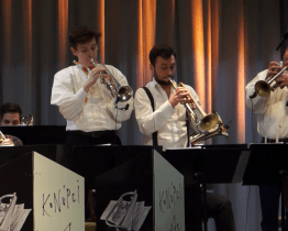 Začíná předprodej vstupenek na ples města