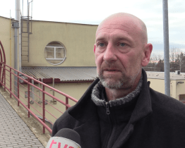 Ředitelem kyjovské nemocnice se stal primář ARO Jiří Vyhnal