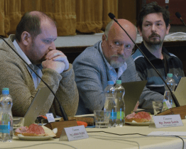 Uherský Brod vyhlásil výzvy na dotace do sportu a kultury 