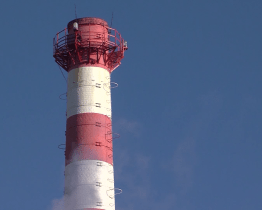 Podle CTZ modernizace teplárny životní prostředí nezhorší