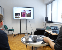 Kino Hvězda se chystá na tradiční Ohlédnutí