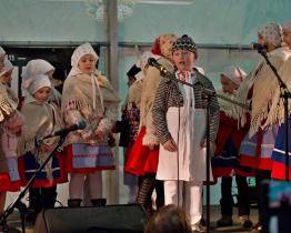 Doba tradičních fašanků se blíží. Ten Lešetínský se uskuteční už na konci ledna