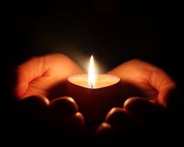 Kraj se připojil k Noci důstojnosti