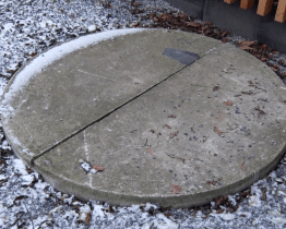 Kyjov chce využít podzemní vodu z vrtů 