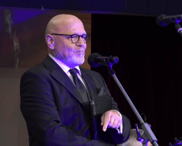 Luhačovický ples vybral na charitu přes 100 tisíc korun