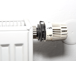 Kyjov sčítá první úspory za energie