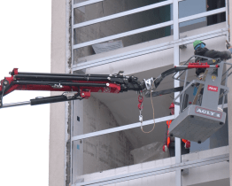 Tobogány v uherskohradišťském aquaparku procházejí rekonstrukcí