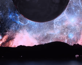 Jan Gogola mladší představil osobnost frontmana kapely Elán