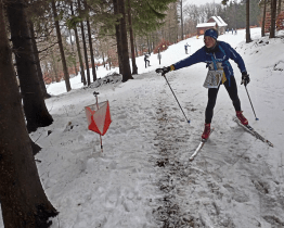 Na olympiádě dětí bude kraj reprezentovat 76 sportovců 