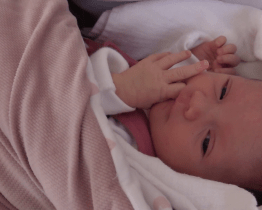 První občanka Kyjova roku 2023 je z muzikantského rodu