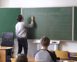 Kraj ocení pracovníky ve školství 