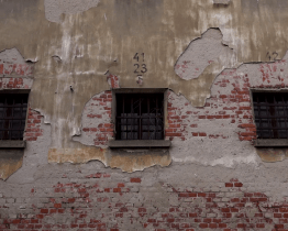 Beseda naznačila podobu expozice v uherskohradišťské věznici